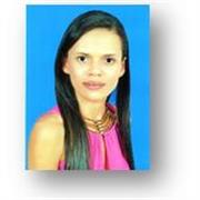 Clases virtuales de apoyo y repaso en ofimática